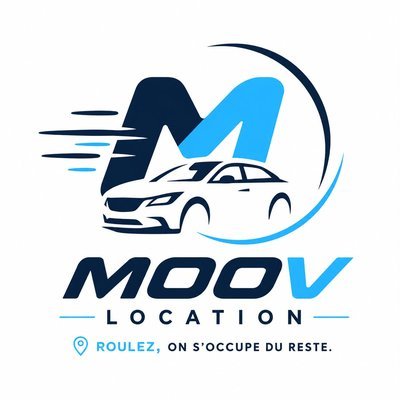 Moov Location Guadeloupe - Roulez, on s’occupe du reste